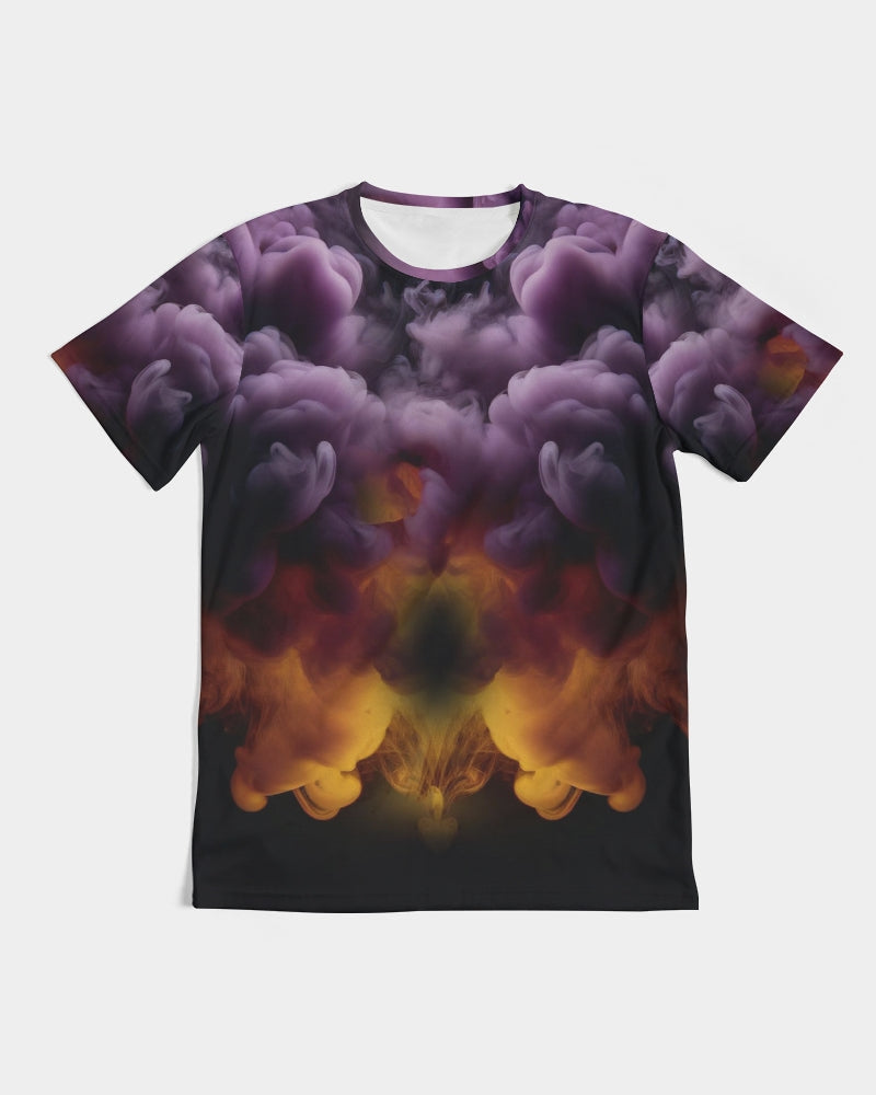 Purple Haze Tee