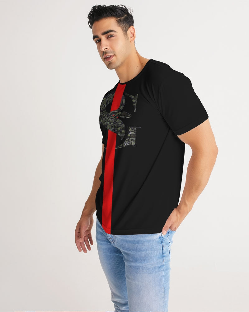 SG BEAST Python Men's Tee