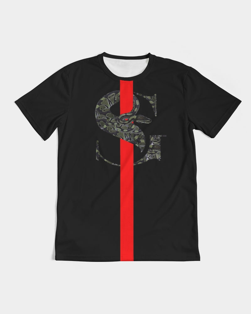 SG BEAST Python Men's Tee