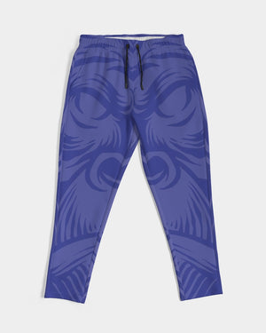 Blue Gorilla Men's Joggers