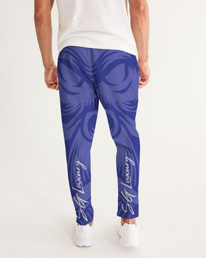 Blue Gorilla Men's Joggers