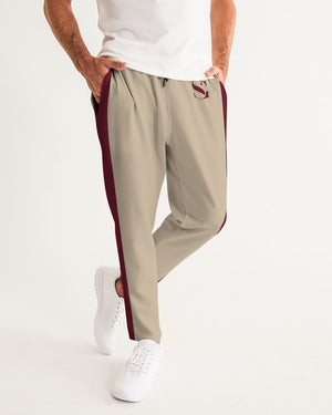 SG Tan Jogger Men's Joggers