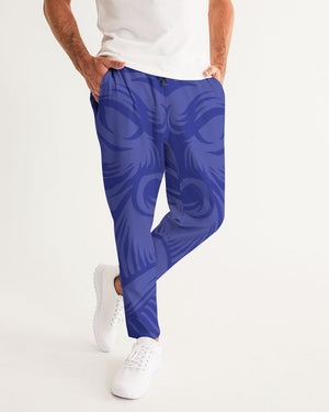 Blue Gorilla Men's Joggers